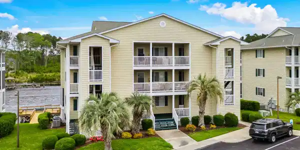 218 Landing Rd.