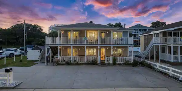 1420 S Ocean Blvd.