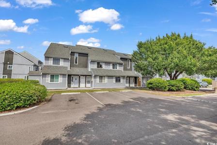 3700 Golf Colony Lane