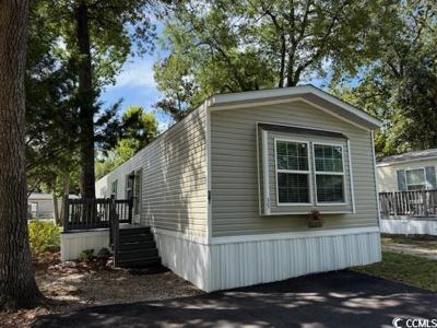 581 Eden Ave.