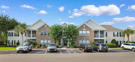 4657 Fringetree Dr.