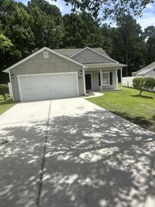 704 Coffee Tree Ct.