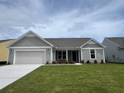 1416 Crested Iris Way