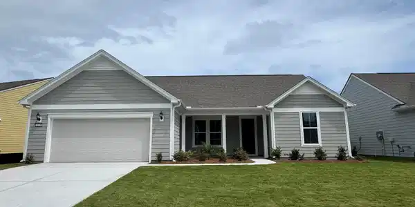 1416 Crested Iris Way