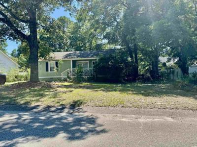 4234 Ellis Dr.