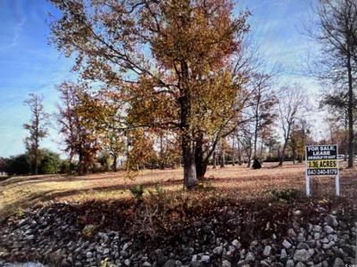 990 Robert M Grissom Pkwy.