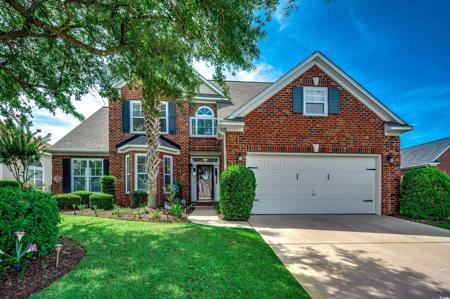 19 Killian Ct.