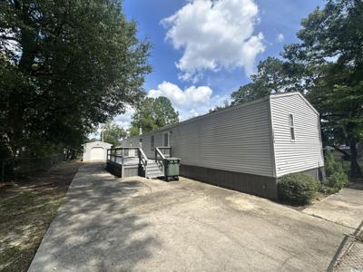 1206 King St.