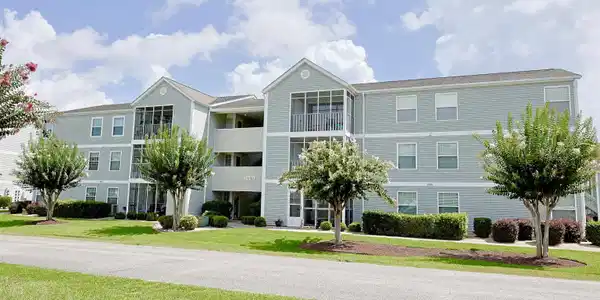 1950 Bent Grass Dr.