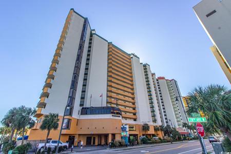 2710 N Ocean Blvd.