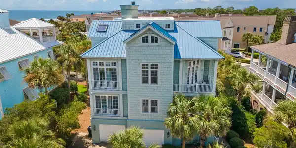78 Ocean Park Loop