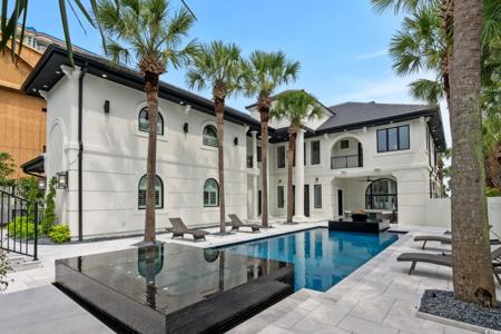 5104 N Ocean Blvd.