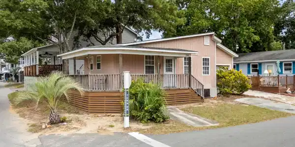 6001- 5644 S Kings Highway