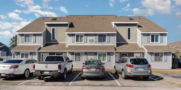 1891 Colony Dr.
