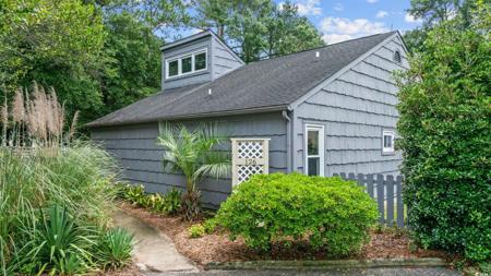 126 Dogwood Ln.