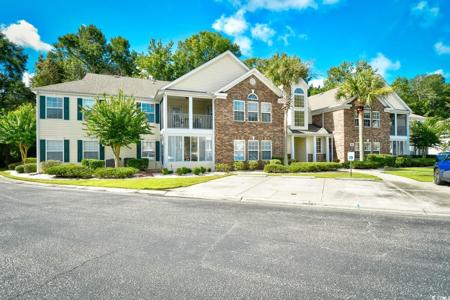 45 Woodhaven Dr.