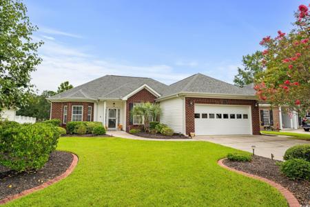 513 Brooksher Dr.