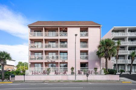 2710 S Ocean Blvd.