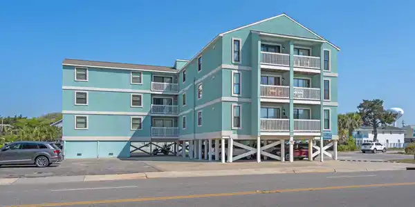 200 S Ocean Blvd.
