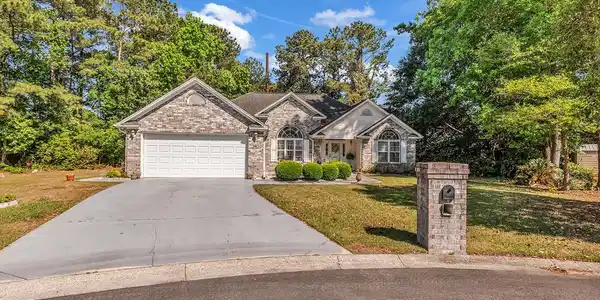 4001 Grousewood Dr.