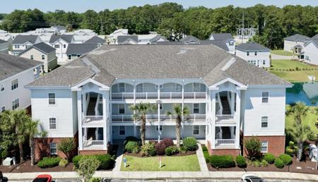 4140 Hibiscus Dr.
