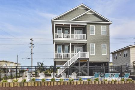 804 S Waccamaw Dr.