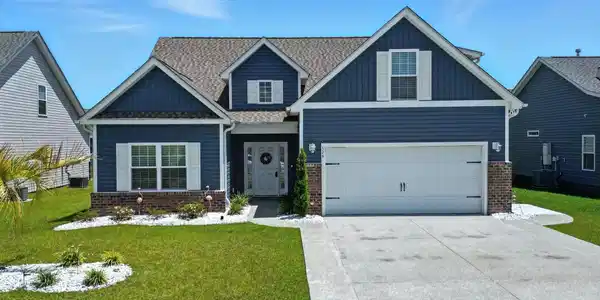 574 Rycola Circle