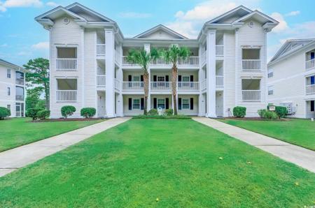 577 Blue River Ct.
