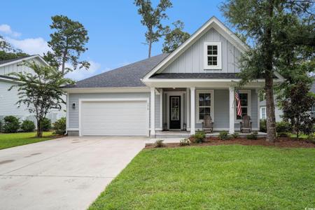 1416 Lighthouse Dr.