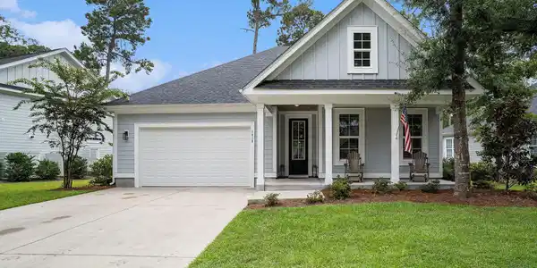 1416 Lighthouse Dr.