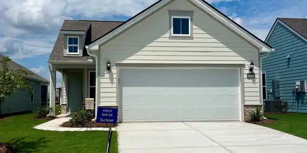 1206 Lady Bird Way