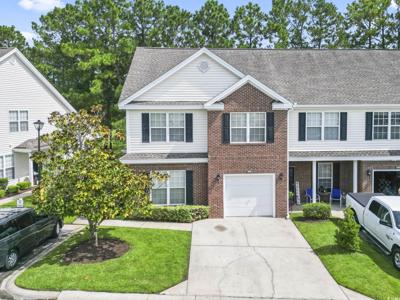 235A Connemara Dr.