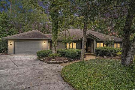 1221 Spinnaker Dr.