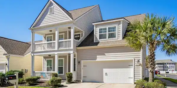 800 Lorenzo Dr.