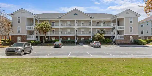 5751 Oyster Catcher Dr.