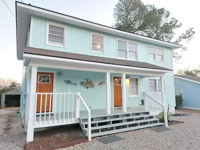 1505 Edge Dr.