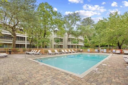 415 Ocean Creek Dr.