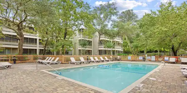 415 Ocean Creek Dr.