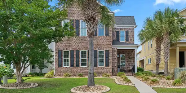 311 West Palms Dr.