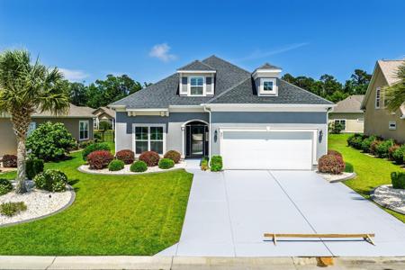 821 Covelo Ln.