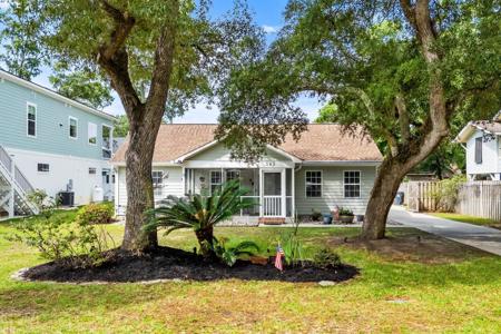 543 Mary Lou Ave.