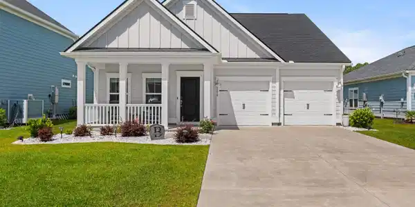 5858 Whitebark Dr.