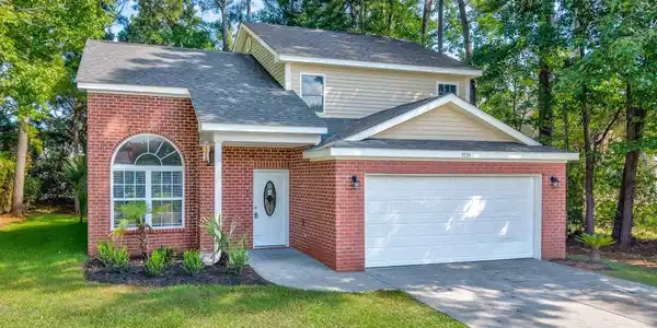 9139 Wildwood Pl.