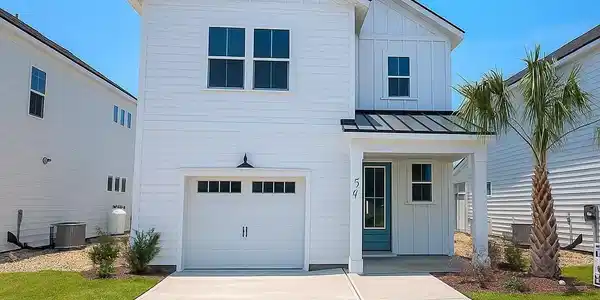 2604 Hillbourne Loop