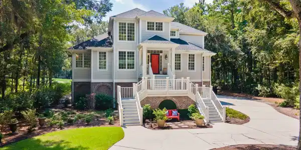 938 Wallace Pate Dr.