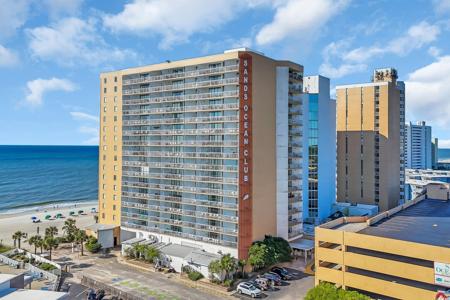 9550 Shore Dr.