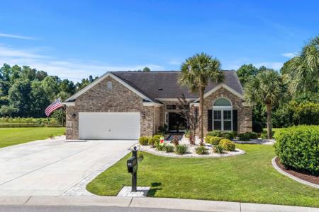 2901 Winding River Rd.