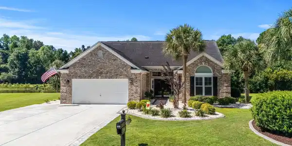 2901 Winding River Rd.