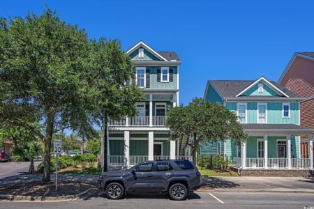 524 Farrow Pkwy.