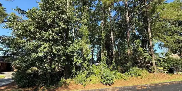 Lot 547 Circle Dr.